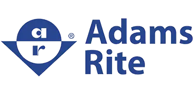 adams-rite.png